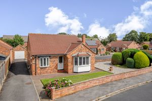 139 Druids Meadow- click for photo gallery